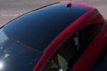 Vauxhall Corsa Griffin 3-Door 2018 года